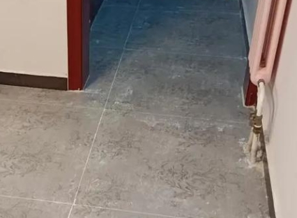 乐亭瓷砖空鼓维修公司分享下乐亭地砖空鼓了怎么办